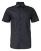 KOSZULA YELLOW BOW 50 S/S SLIM FIT