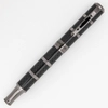 Pióro wieczne Regatta Sport, Full Carbon