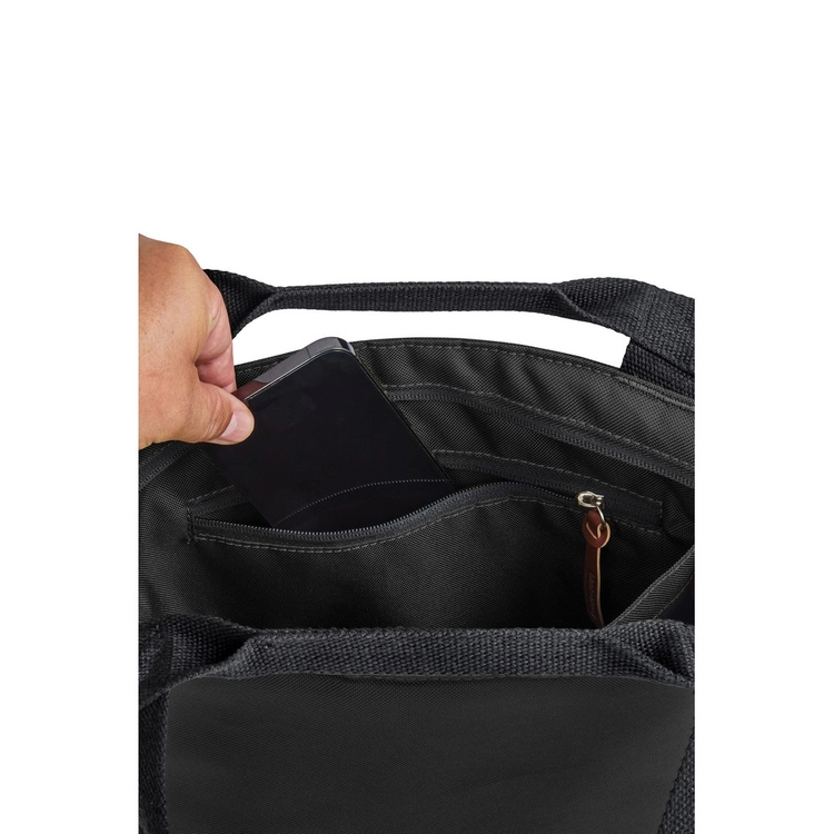 Torba termoizolacyjna Black+Blum
