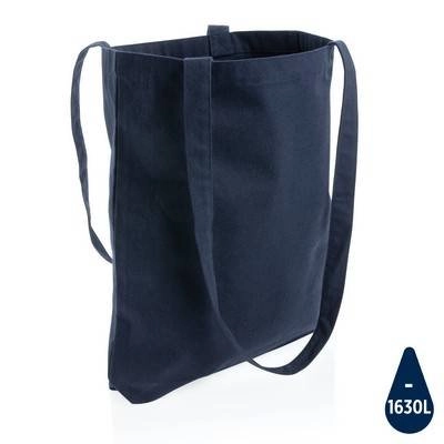 Torba z bawełny z recyklingu AWARE™