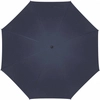 Parasol automatyczny XXL ø150 cm ELISABETH