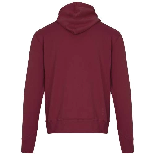 Arora bluza unisex z kapturem 300 g/m²
