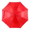 Parasol automatyczny ø100 cm LOUIS