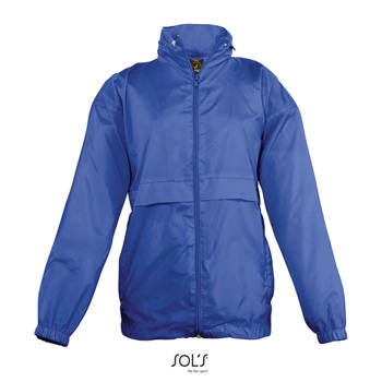 SURF KIDS, S32300-RB-XL