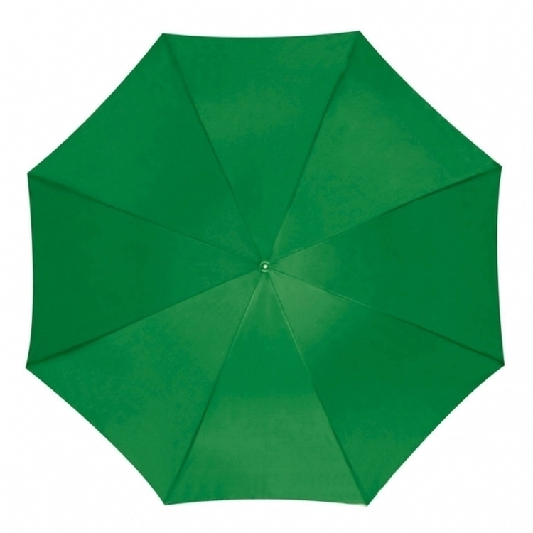 Parasol automatyczny Ø100 cm LIMOGES