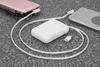 Kabel USB KESI