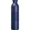 Butelka termiczna 600 ml ALLEN