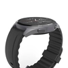 Monitor Aktywności Hama Smartwatch 7010