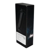 Latarka solarna z power bankiem ES982 3000 mAh