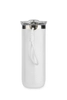Kubek termiczny MAGUS 450 ml