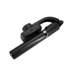 Gimbal