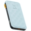 Seria Xtorm FS510 Fuel powerbank o pojemności 10 000 mAh i mocy 20 W