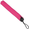 Parasol manualny ø85 cm FRANCO