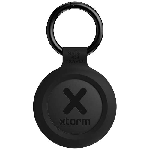 Xtorm XTAG2GA wodoodporna zawieszka podróżna