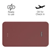 Power bank 20000 mAh Hama Power Pack