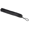 Parasol manualny Ø81 cm LILLE
