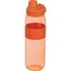 Butelka z tritanu 750 ml LUCREZIA