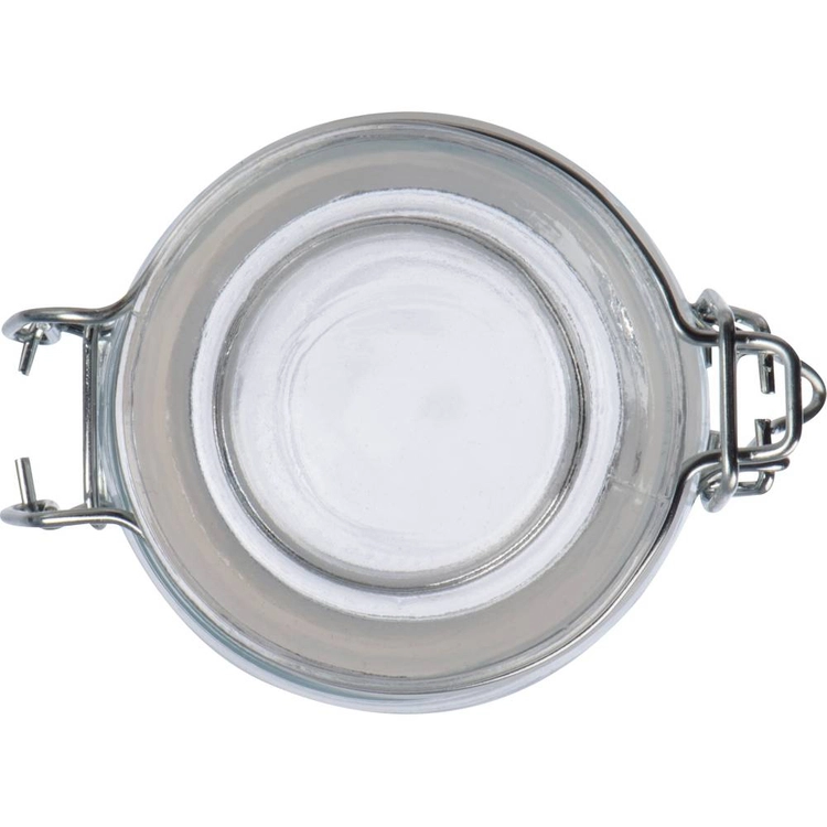 Słoik szklany 150 ml FABIO