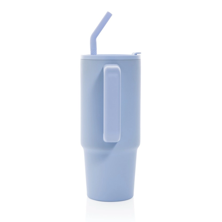 Kubek termiczny 900 ml