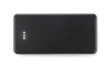 Powerbank SIMPLE 10000 mAh
