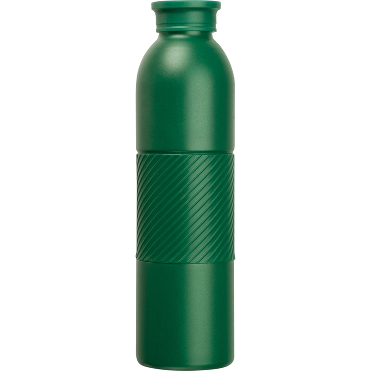 Butelka termiczna 600 ml ALLEN