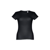 THC SOFIA 3XL. Damski t-shirt