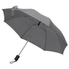 Parasol manualny Ø81 cm LILLE