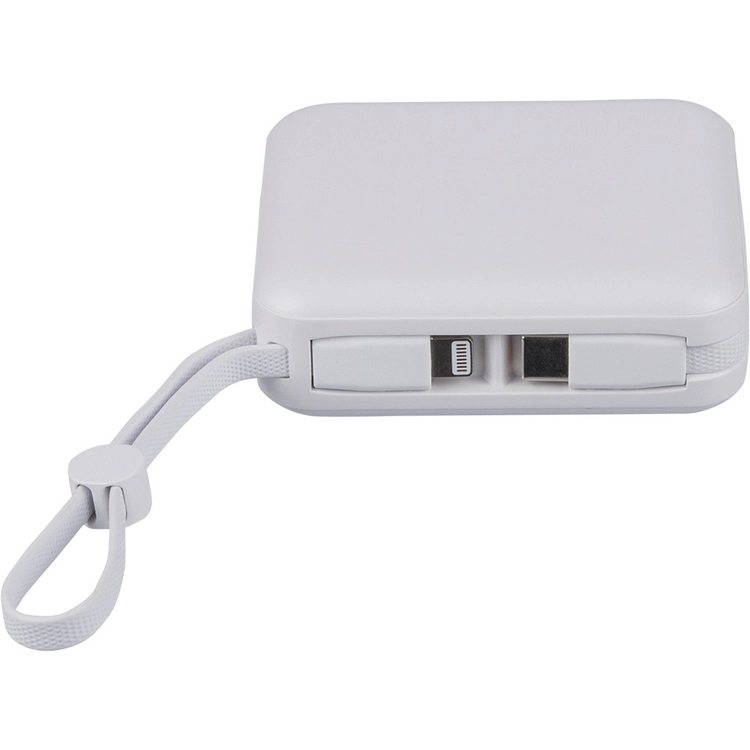 Power bank 10000 mAh