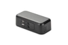Powerbank ZIPPY 4500 mAh 20W
