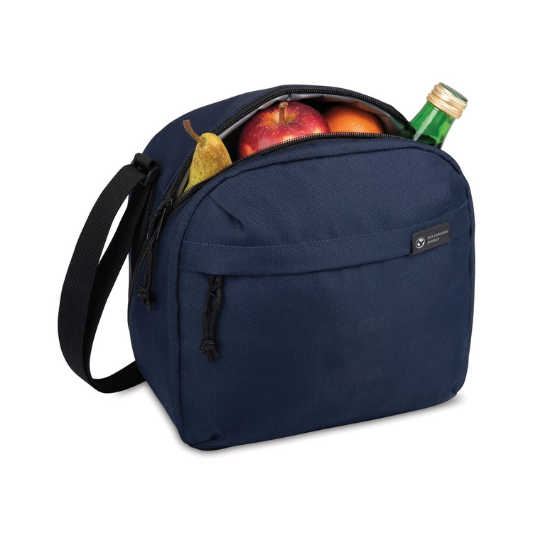 Torba termoizolacyjna Renew AWARE™ RPET