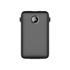 Power Bank 10000 mAh Fast Charge 22,5 W