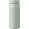 Ocean Bottle termos o pojemności 350 ml