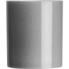 Kubek ceramiczny 300 ml DEREK