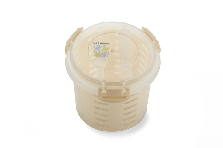 Pojemnik FRUT 550 ml