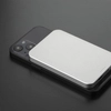 Power bank 5000 mAh z ładowarką indukcyjną Magsafe OLIMPIA