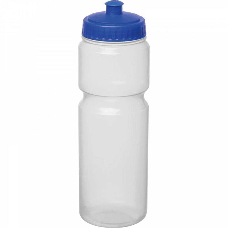 Bidon 750 ml DARIA