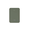 Power bank 10000 mAh Hama Power Pack