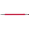 Długopis metalowy touch pen soft touch PAULA