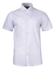KOSZULA YELLOW BOW 50 S/S SLIM FIT