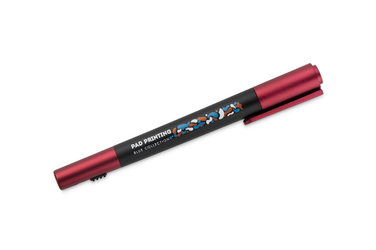 Marker 2 w 1 SNIP