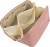 Kosmetyczka PU