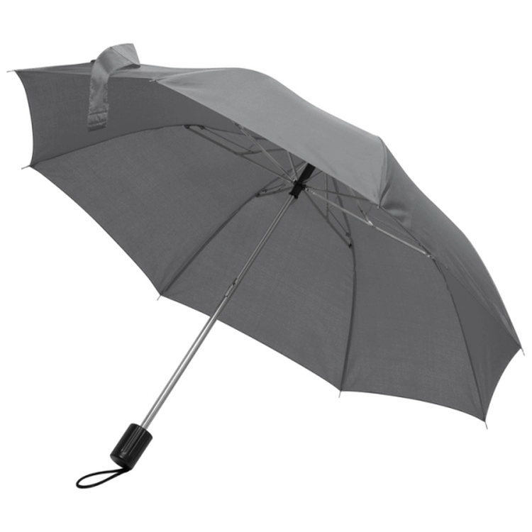 Parasol manualny Ø81 cm LILLE