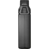 Butelka z tritanu 750 ml MAX