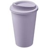 Americano® POP kubek termiczny o pojemności 350 ml