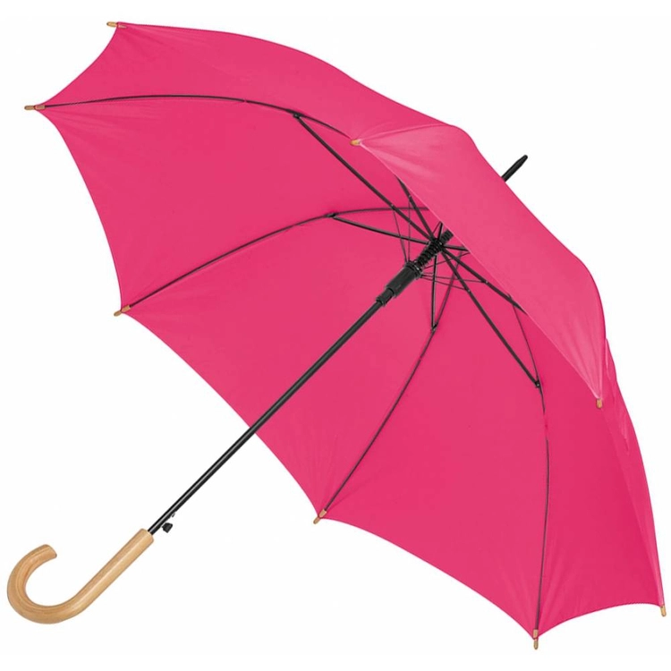 Parasol automatyczny ø105 cm SUSANA