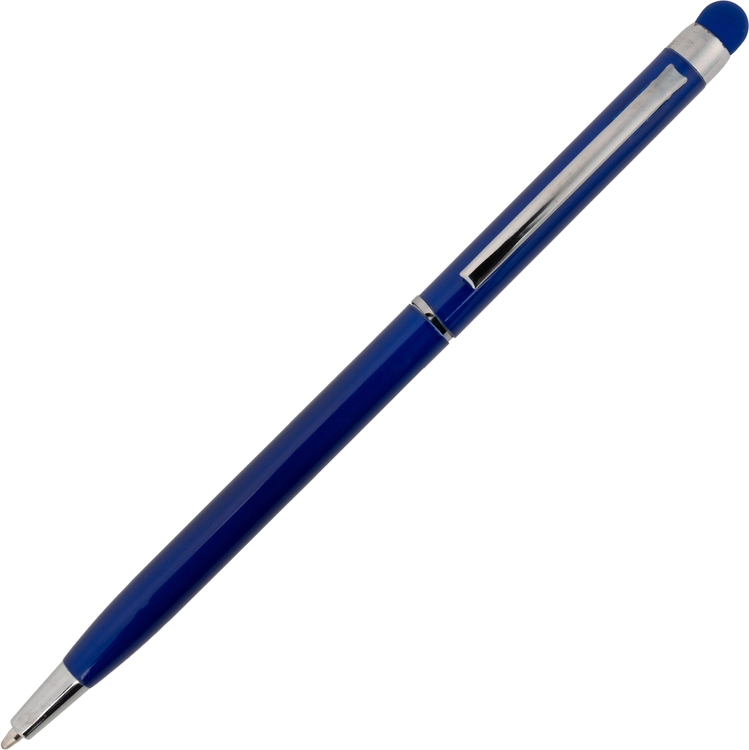 Długopis metalowy touch pen NEW ORLEANS
