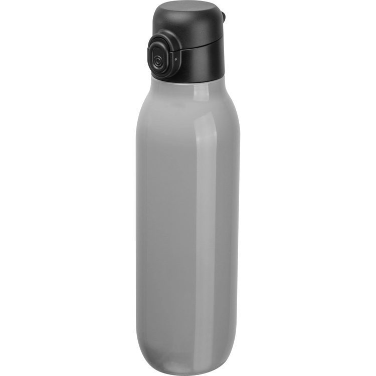 Butelka termiczna 500 ml FEDERICA