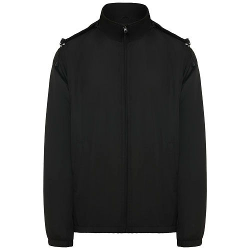 Makalu ocieplana kurtka unisex