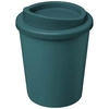 Americano® Espresso POP kubek o pojemności 250 ml