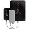 Xtorm XG220 Go2 powerbank 15 W 20 000 mAh z szybkim ładowaniem 